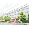 中学校