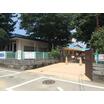 幼稚園、保育園