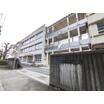 中学校
