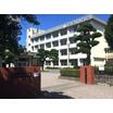 中学校