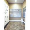 共有部分
