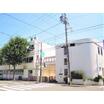 幼稚園、保育園