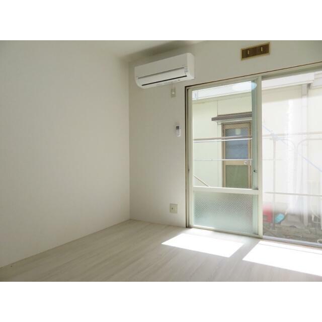 ※別部屋写真参照