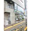 飲食店