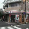 コンビニ