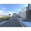 周辺環境