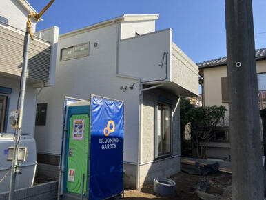 ★販売現地★2026.1.18 撮影