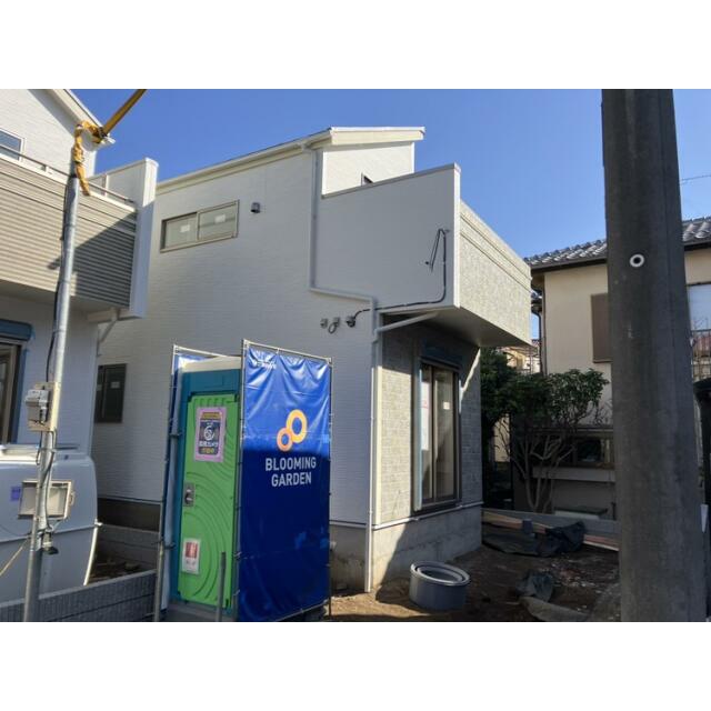 ★販売現地★2026.1.18 撮影