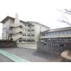 中学校