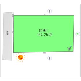 地形図等