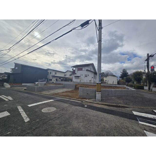 現地写真 R7.12.20