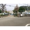 中学校