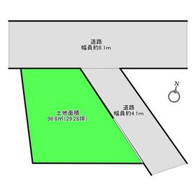 地形図等