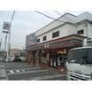 コンビニ