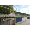 中学校