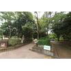公園