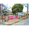 幼稚園、保育園