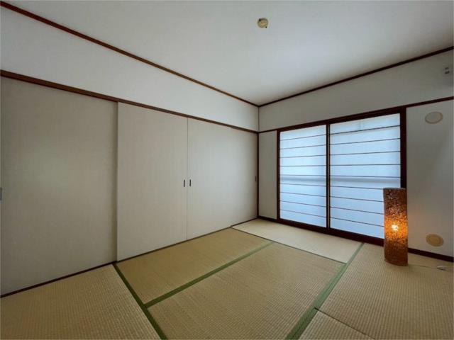 物件画像 グリーンハイツ今池 １０５ 3LDK