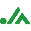 銀行