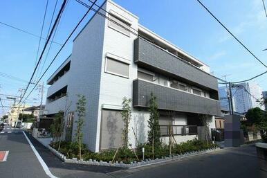 【プランドール桜木】新生活を、是非こちらのお部屋から始めてみませんか？ごゆっくりと詳細をご覧くださ…