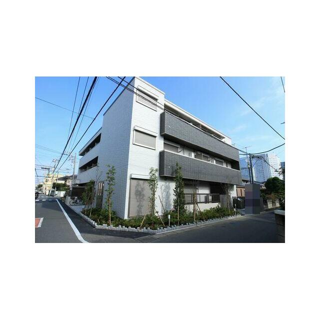 【プランドール桜木】新生活を、是非こちらのお部屋から始めてみませんか？ごゆっくりと詳細をご覧くださ…