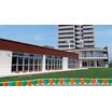 幼稚園、保育園
