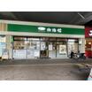 飲食店