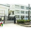 中学校