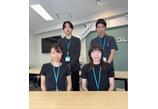 情報提供会社