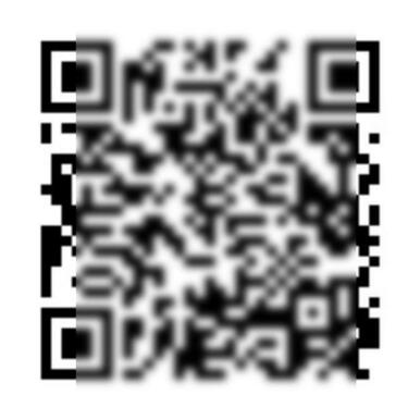 VR内見可能です！