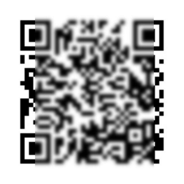 VR内見可能です！