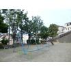 公園
