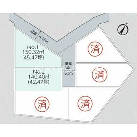 地形図等