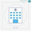 病院