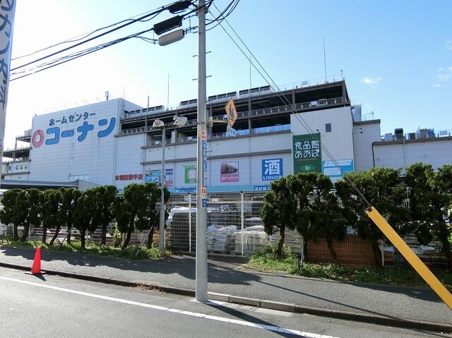 レジディス羽田 ２０５ 1k 大田区の貸アパートの物件情報 賃貸 アパート マンション 一戸建て 東京都品川区 の賃貸なら株式会社巴不動産 60d6c93b990e334a561d0f38