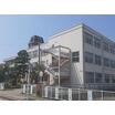 小学校