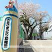 幼稚園、保育園
