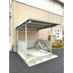 共有部分