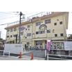 幼稚園、保育園