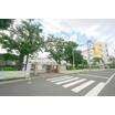 小学校