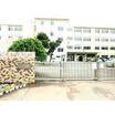 小学校