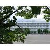 中学校