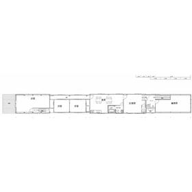 commercial 諏訪町