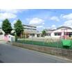幼稚園、保育園