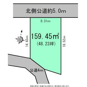 地形図等