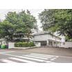 中学校