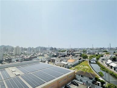 ※同物件別室同タイプの写真です