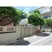 幼稚園、保育園