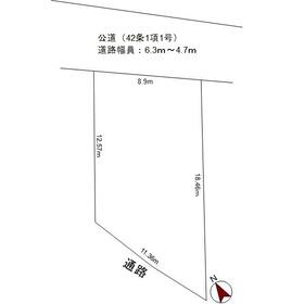 地形図等