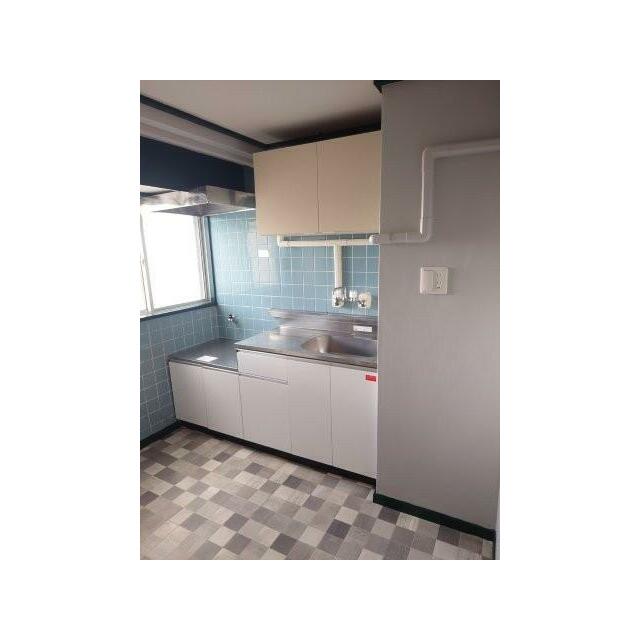 apartment 八広６丁目